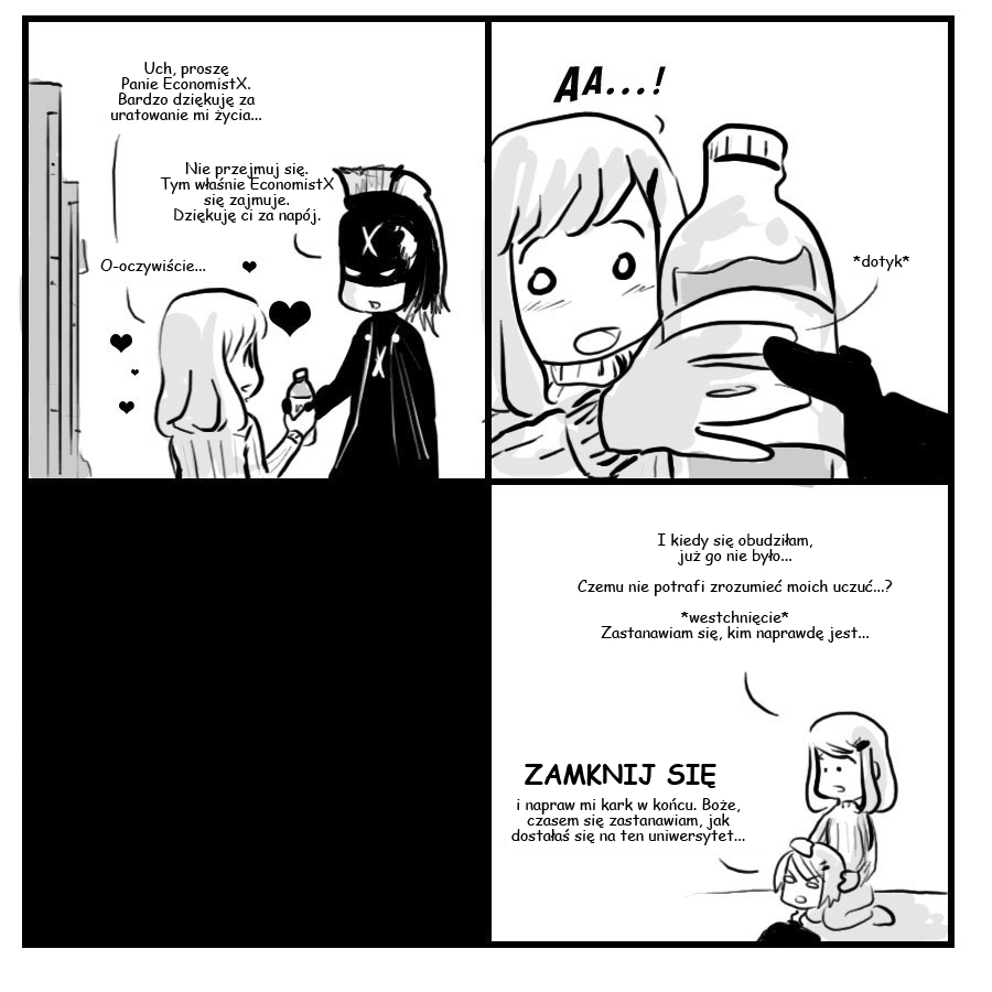 [April and May - strip 6]